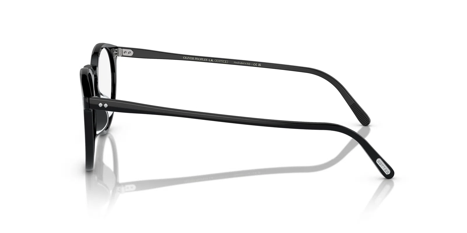 Oliver Peoples O'malley 5183 Eyeglasses - view 24